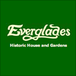 Everglades Gardens